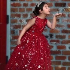 ⭐Trish Scully Antoinette Gown⭐